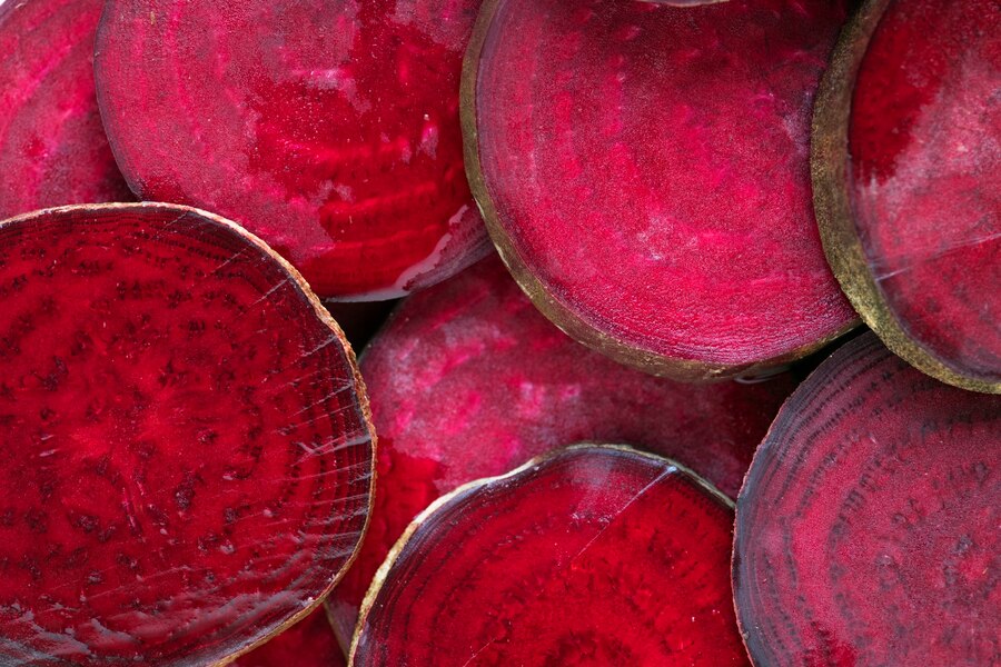 Can Beetroot Juice Lower Blood Pressure