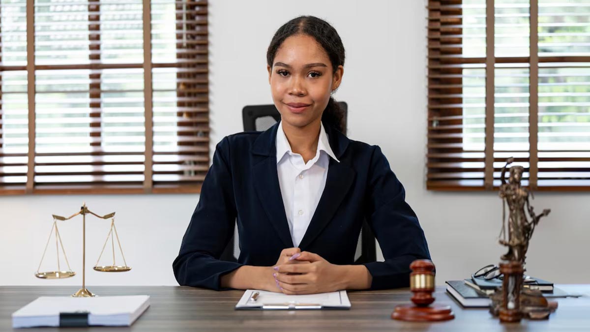 How much loan can be obtained for LLB