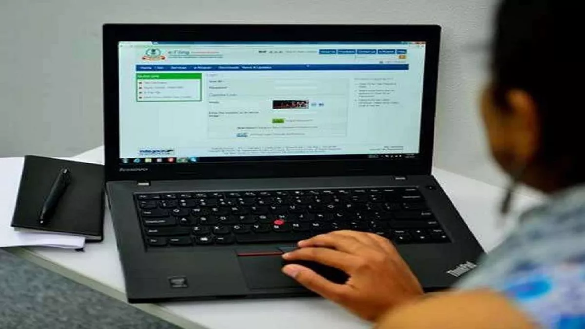 ITR Filing last date for FY 2024 25