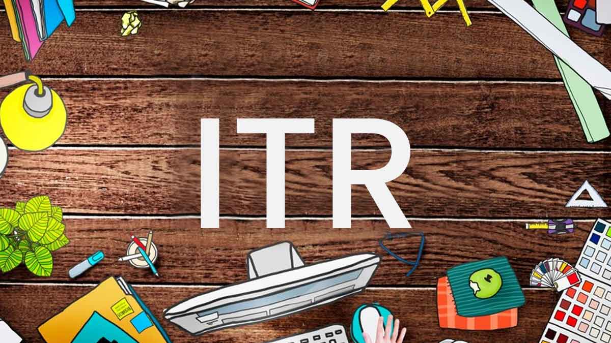 Income tax return last to apply