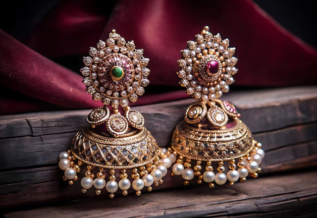 Jewellery designs ideas (3)