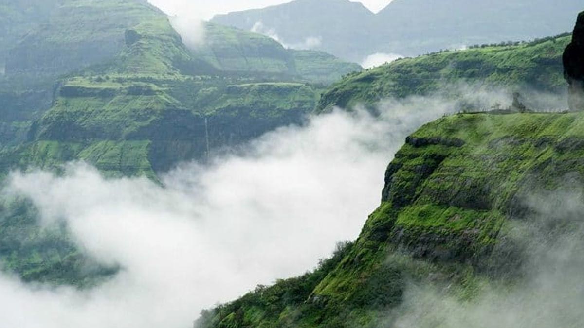 Manali Tourist Places1