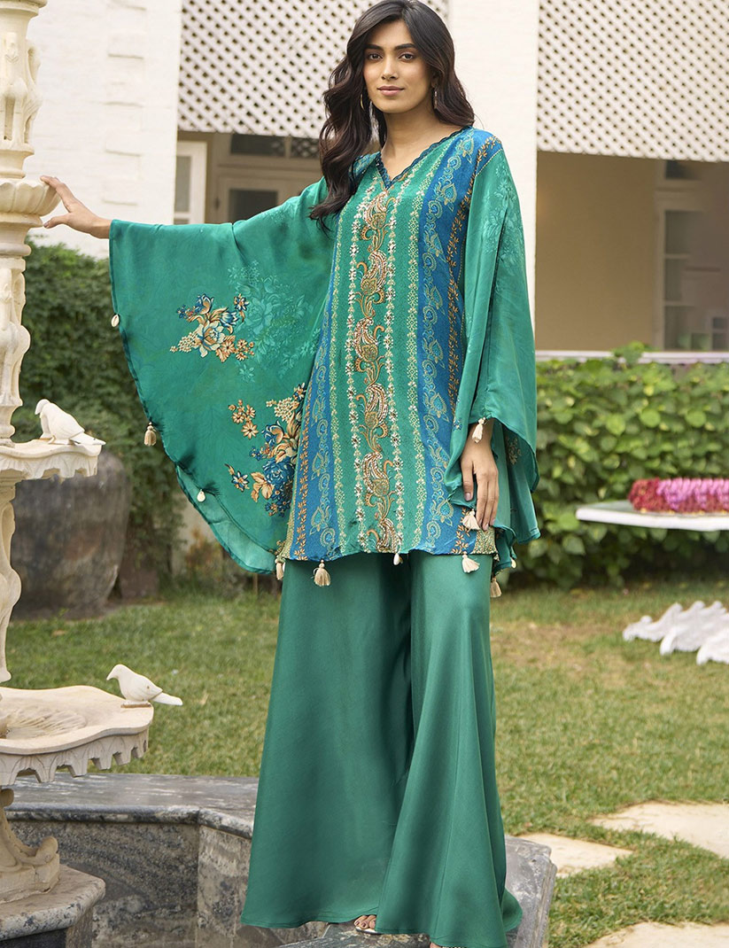 Suit style ideas (2)