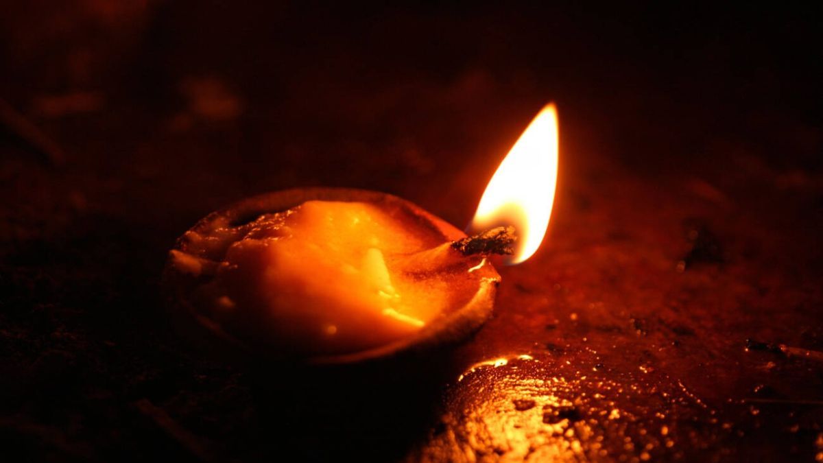 Toilet Vastu remedy for blocked finances