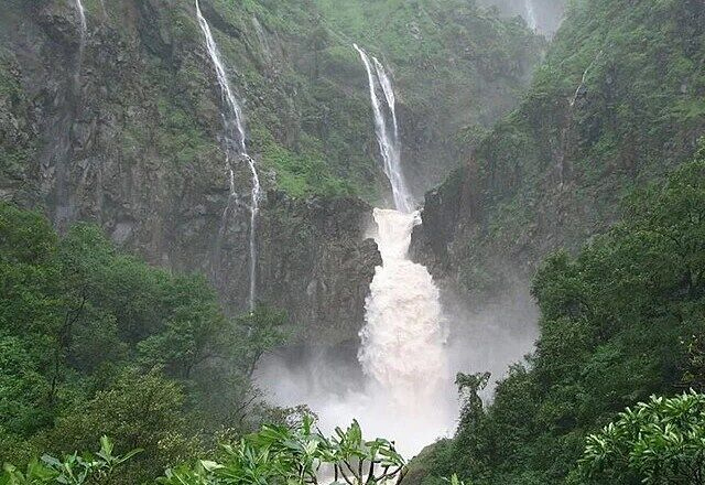 Why Sangameshwar Is Famous Travellers