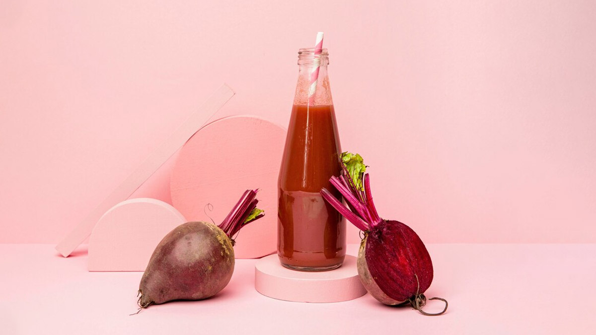beetroot-juice