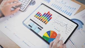 career options after 12th maths