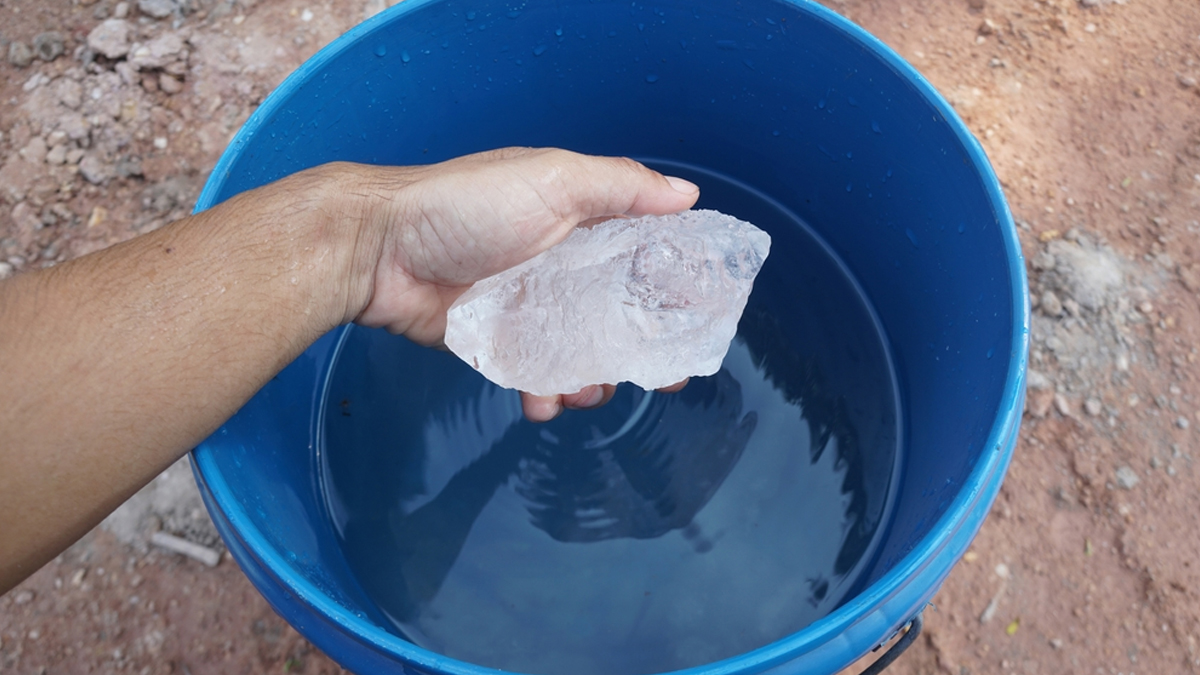 fitkari ke upay for money benefits