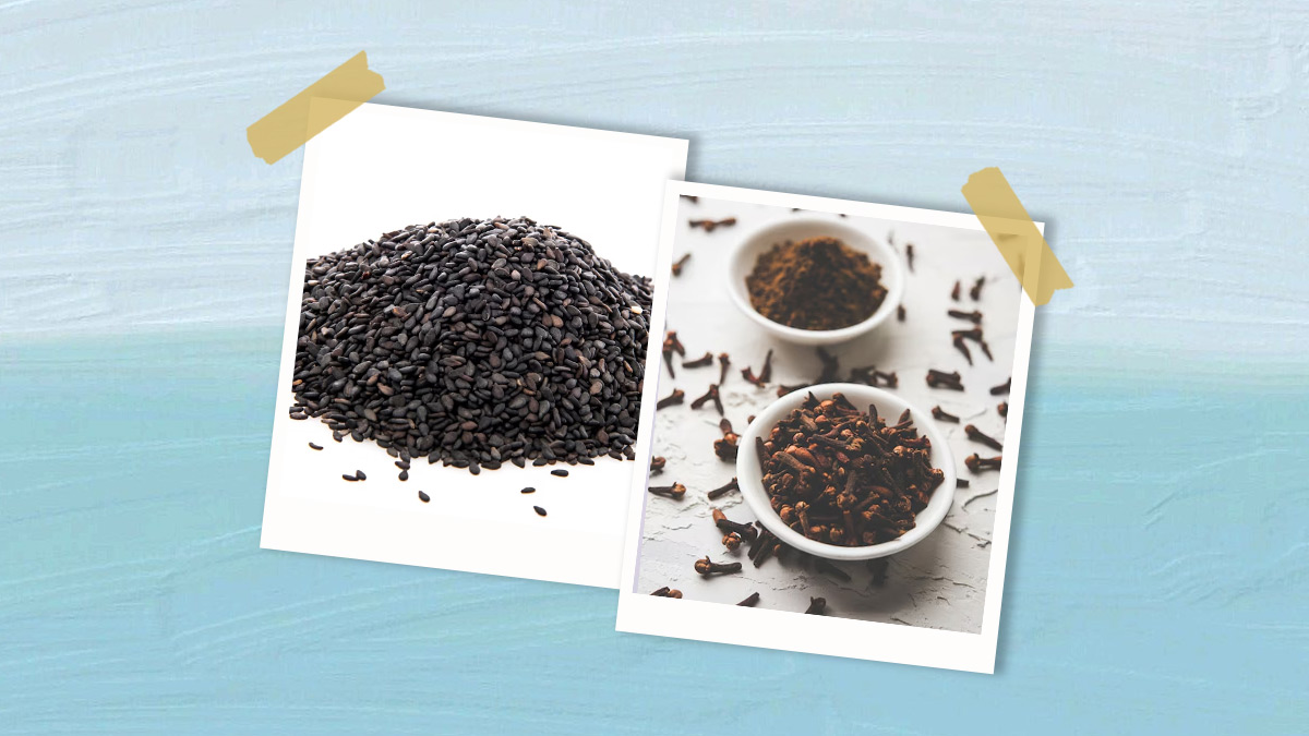 homemade cockroach spray