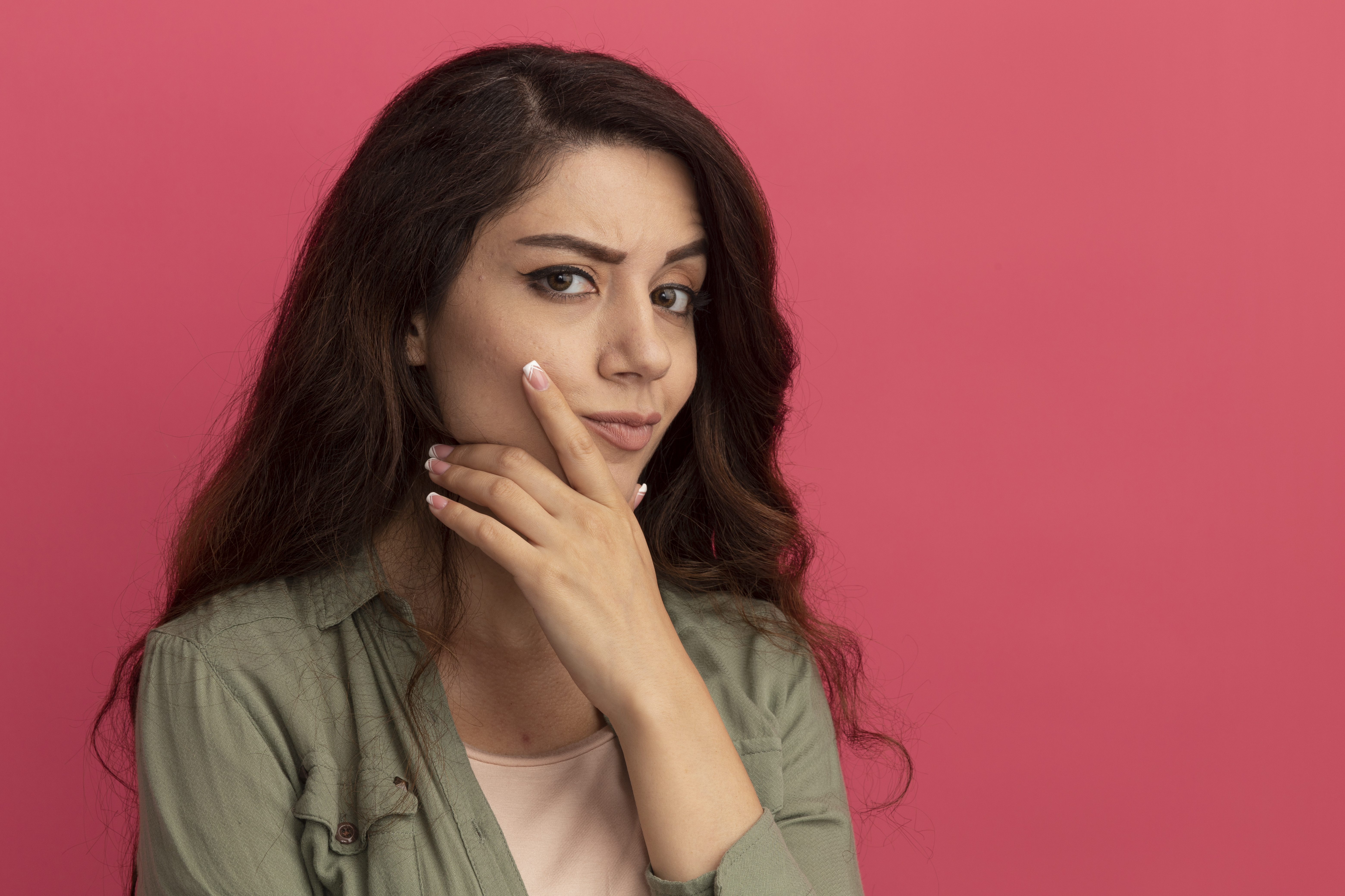 itchy skin with no rashes can be cause of liver problem