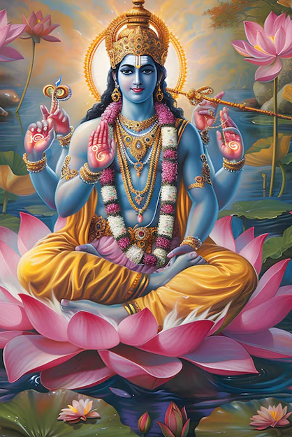 june ekadashi significance