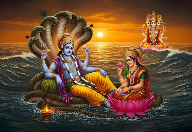 june ekadashi tihitiyan 2025