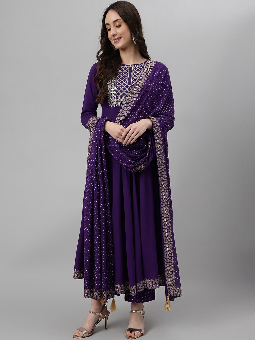 kurta palazzo set (7)