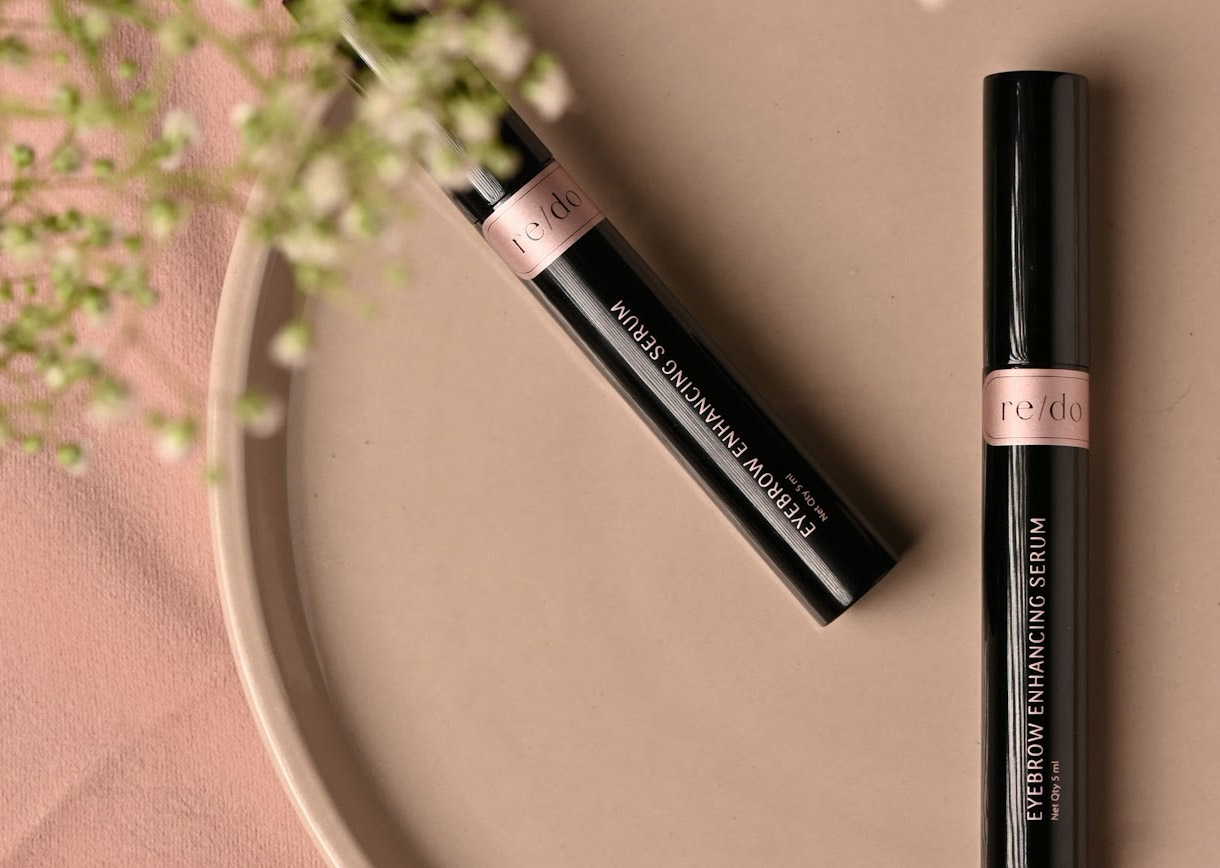 re do product review