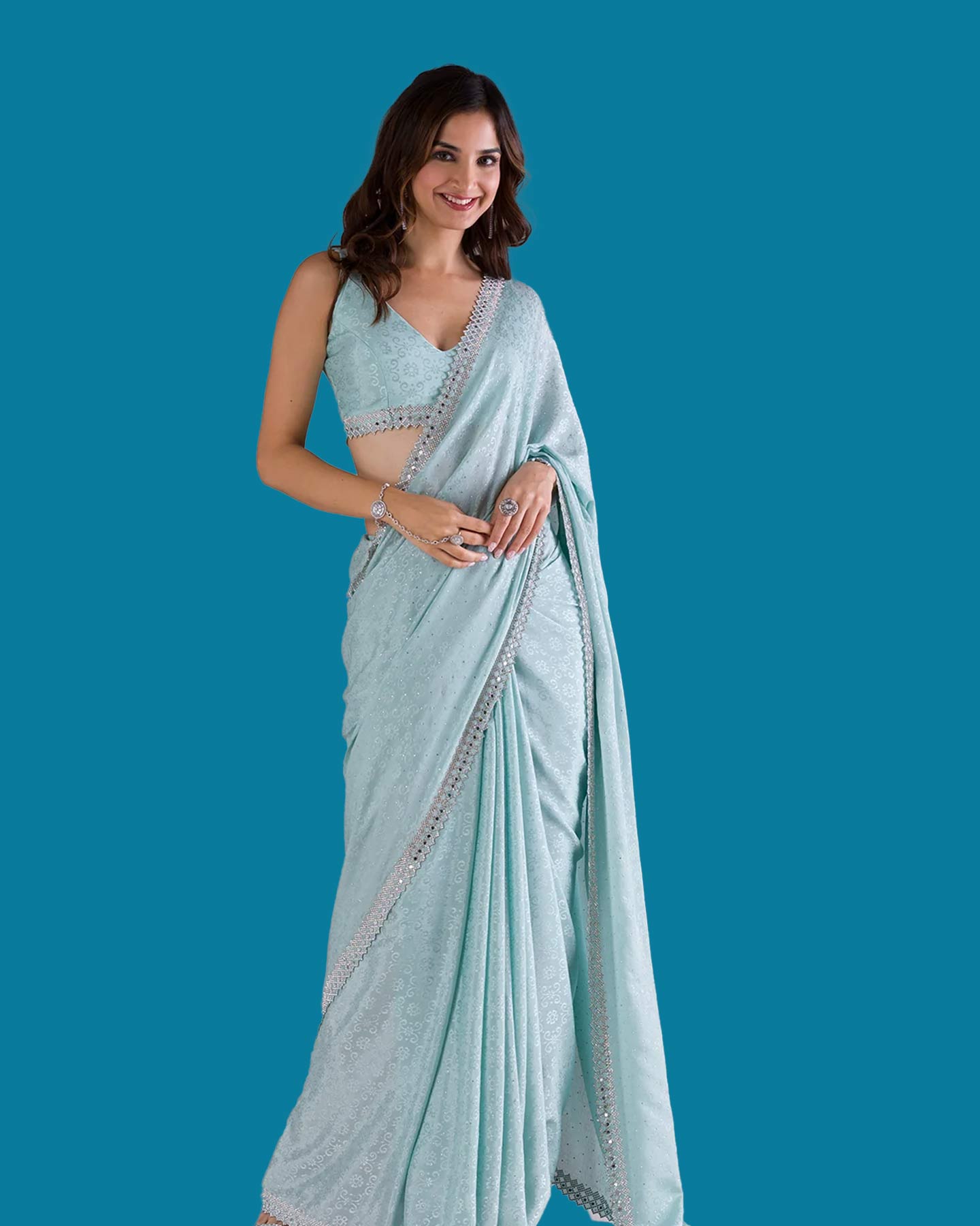 saree designs (38)