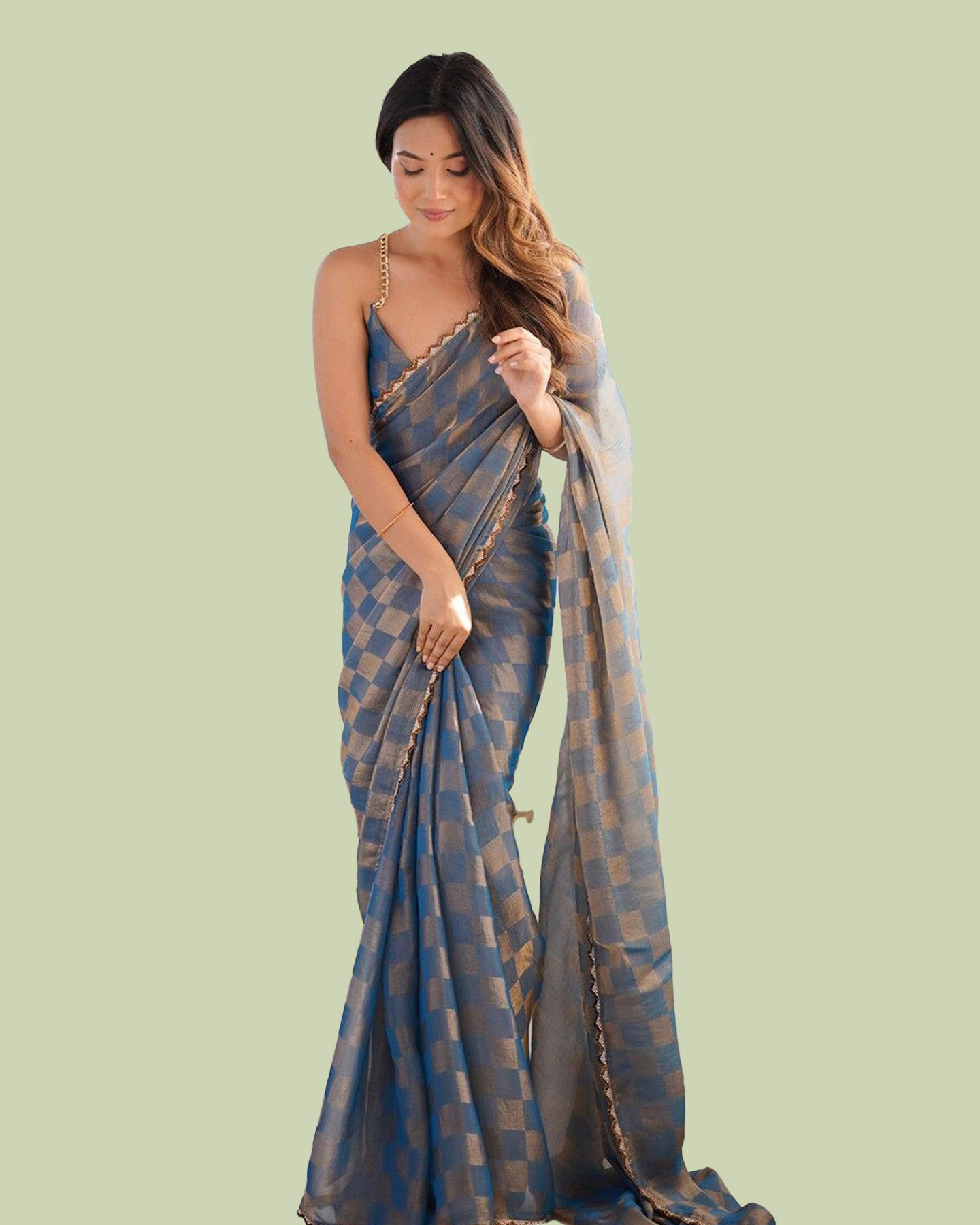 1 - 2025-05-28T124908.951