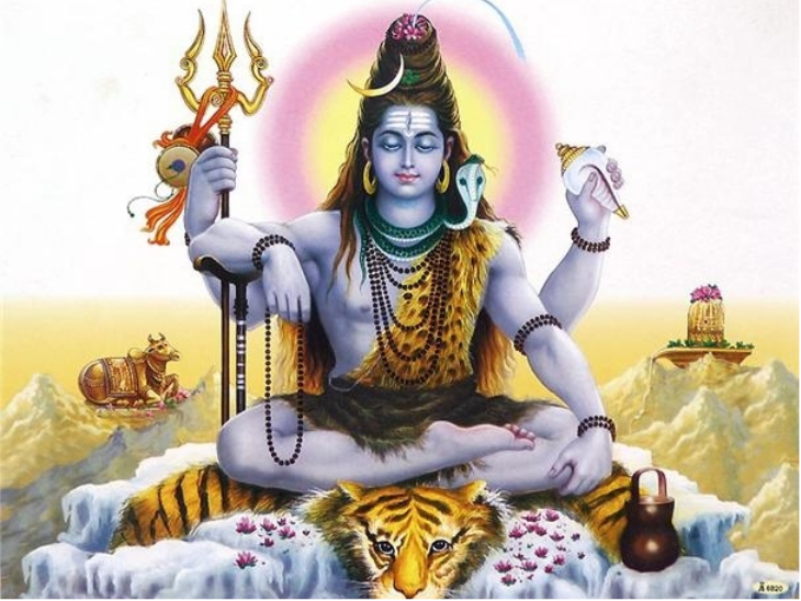 shiv-ji_0