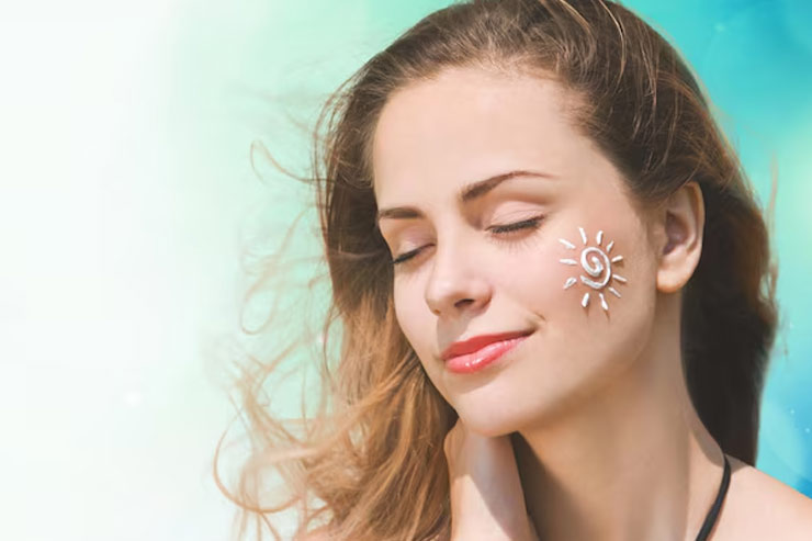 spotless skin remedies