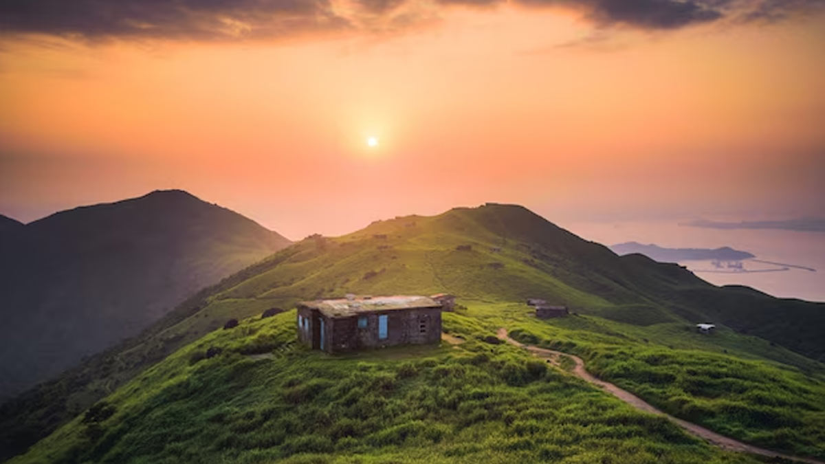 uttarakhand most beautiful hill station munsiyari near rishikesh and nainital1