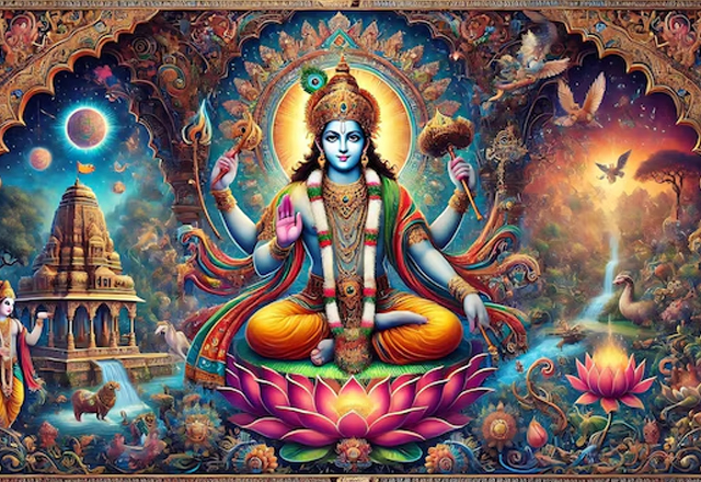 yogini ekadashi tithi in june