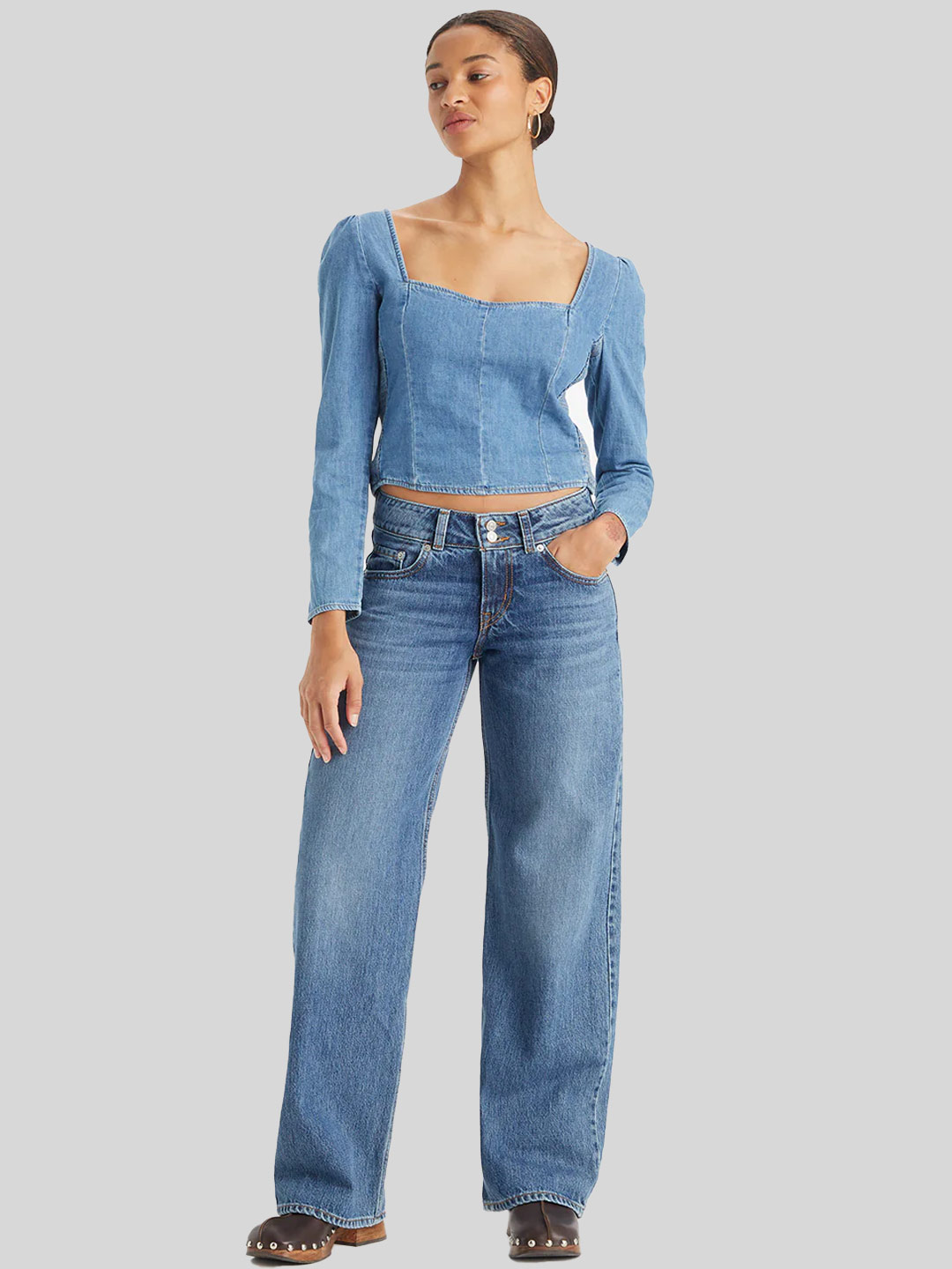 1 - 2025-05-29T153148.687