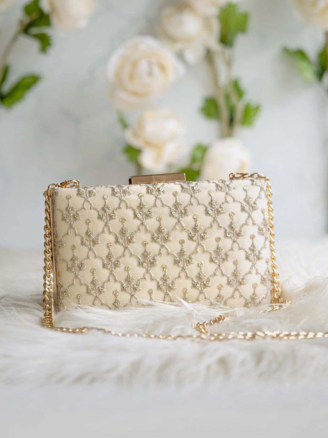 1 - 2025-05-29T153222.886