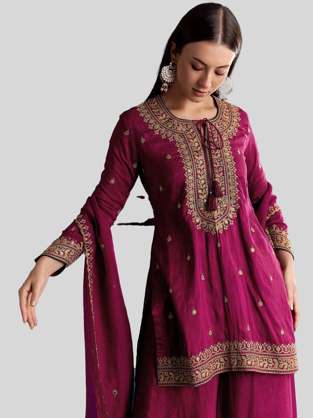 1 - 2025-05-29T192514.711