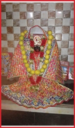 19_04_2016-19shn28-c-2