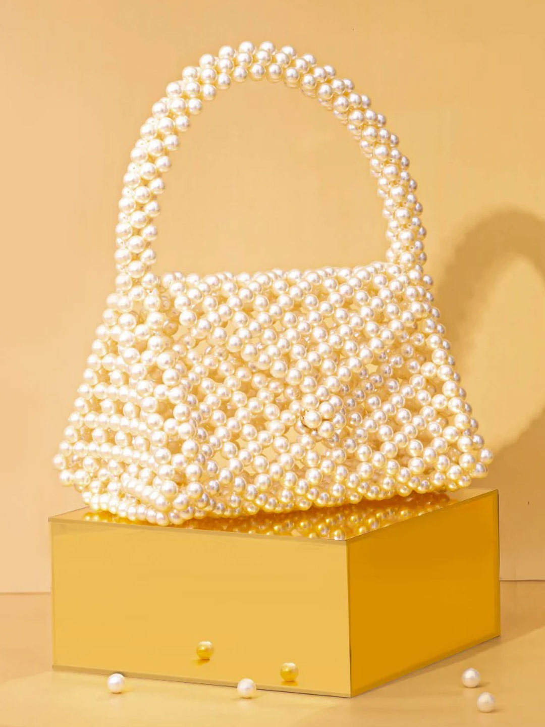 2 - 2025-05-29T153224.574