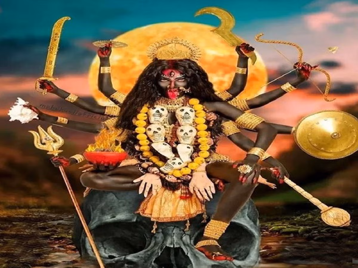 2335003-maa-kali