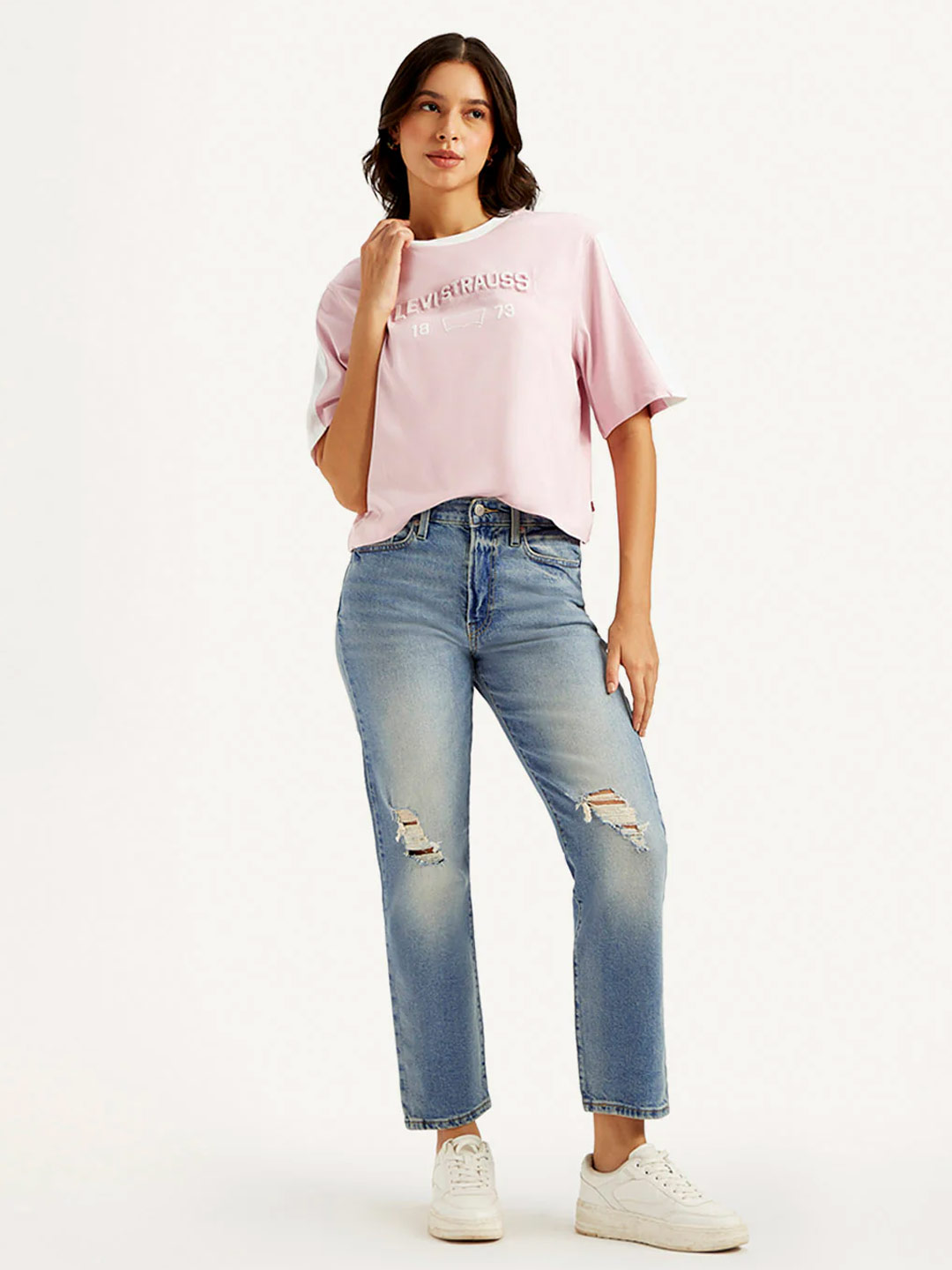 3 - 2025-05-29T153153.628