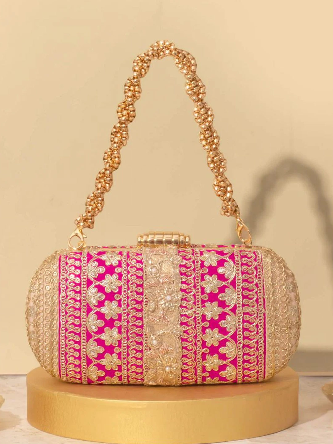 3 - 2025-05-29T153228.279