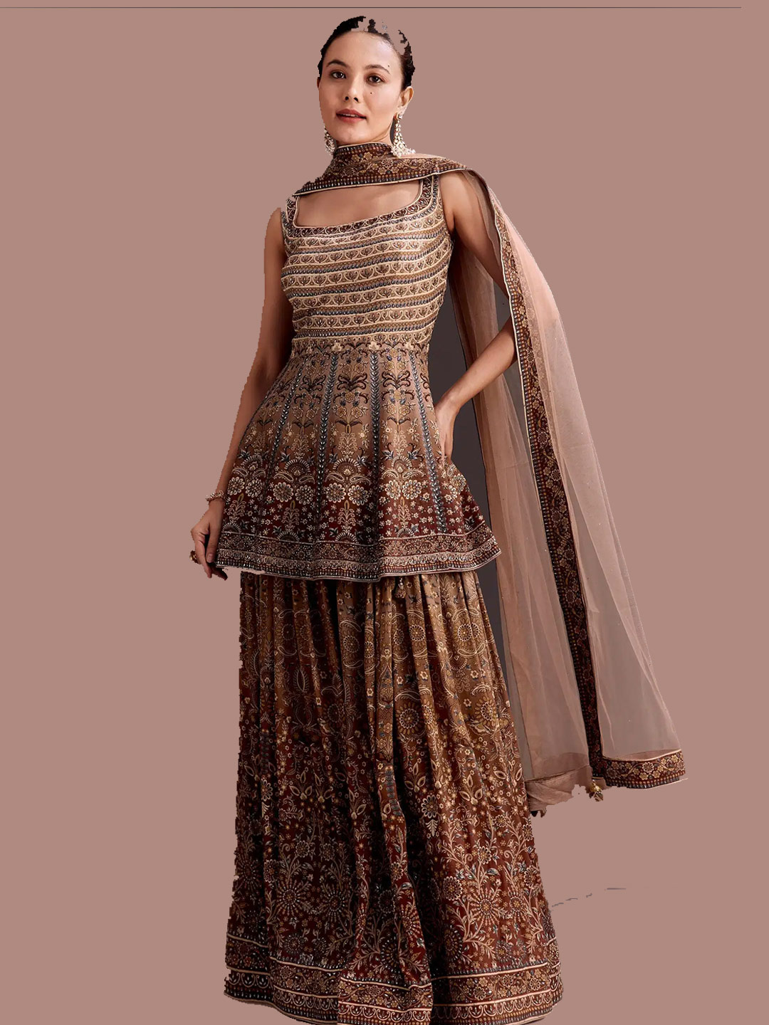 3 - 2025-05-29T192520.165