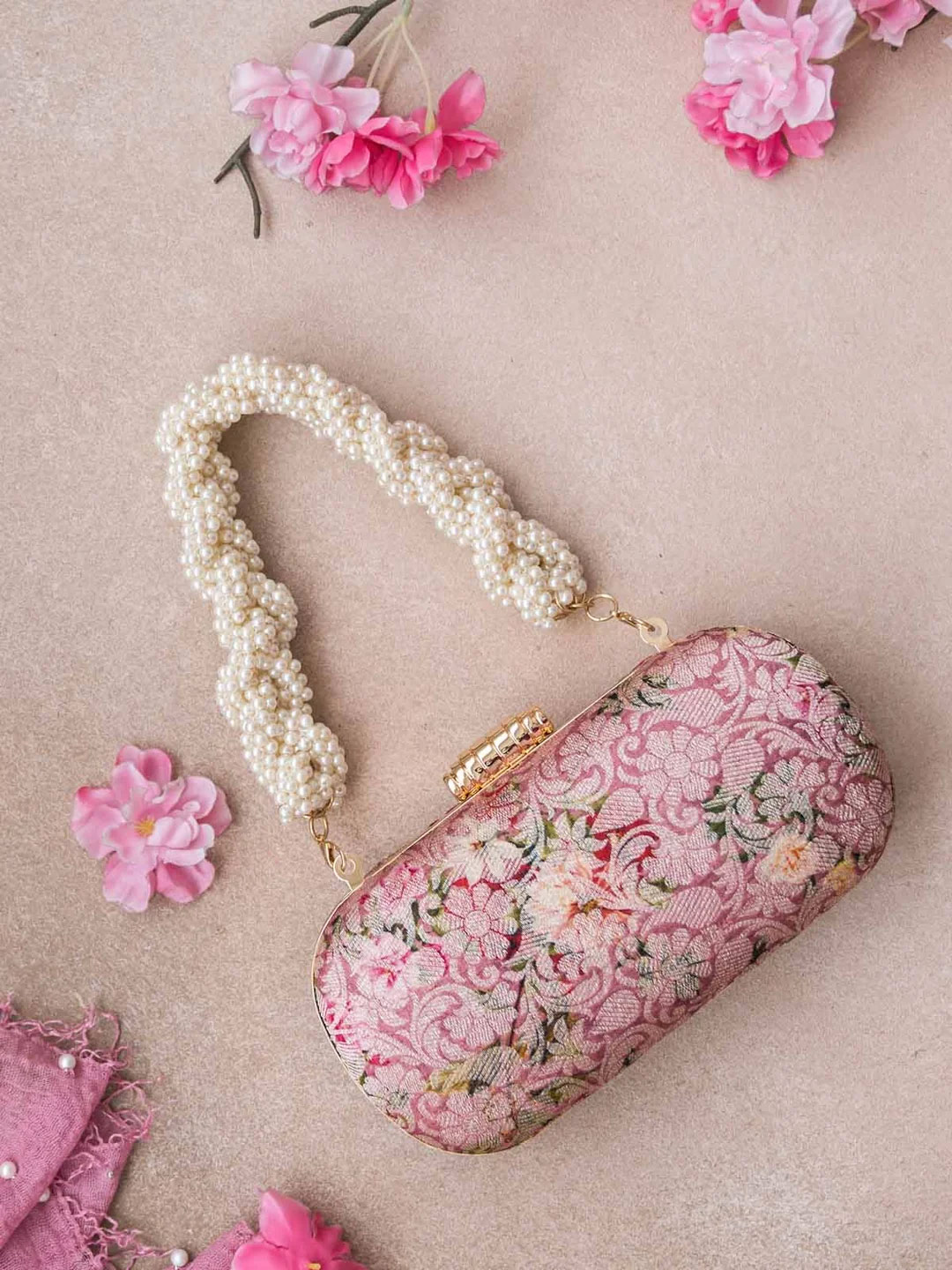 4 - 2025-05-29T153226.750