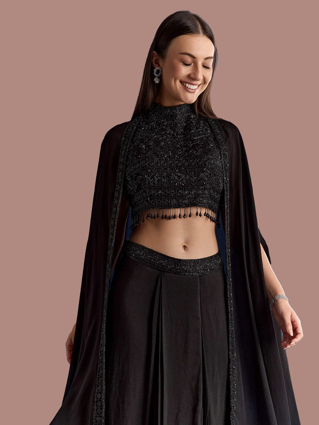 4 - 2025-05-29T192518.059