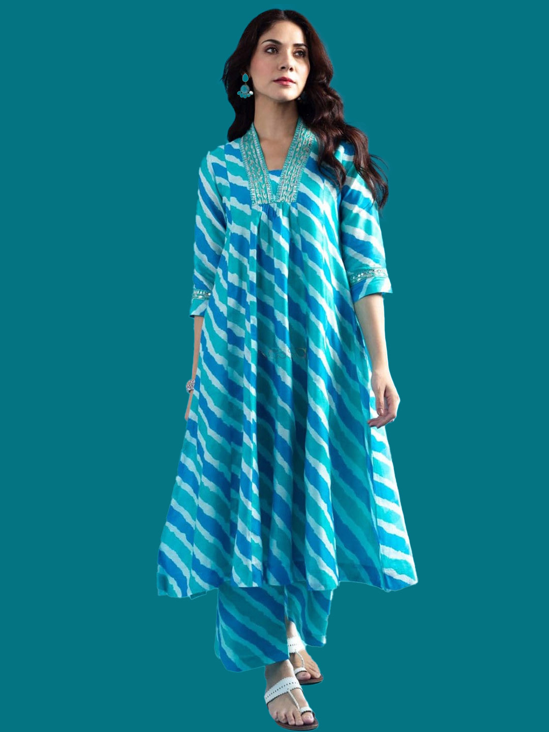 Naira cut suit designs