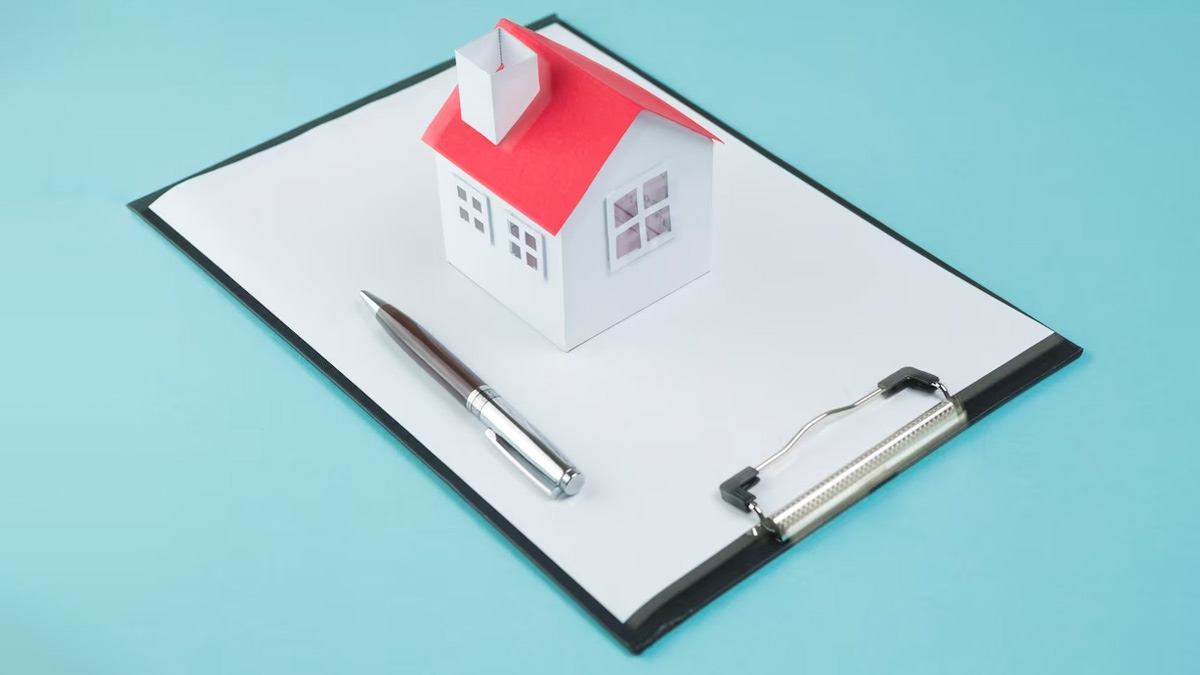 Public opinion sought on the draft