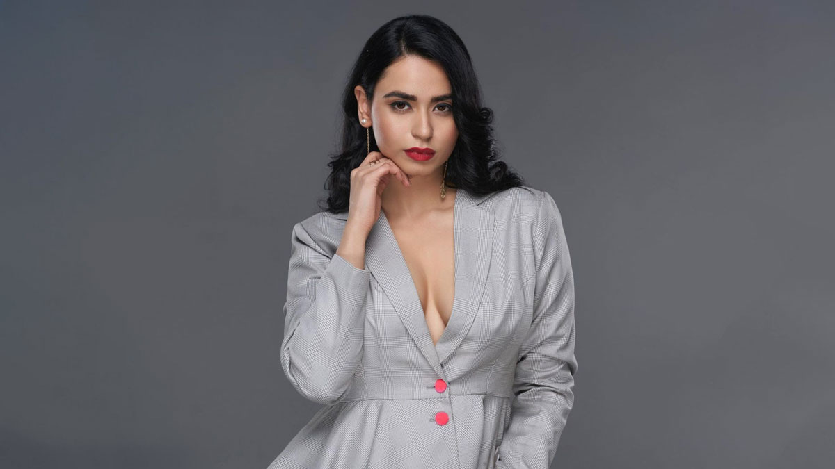 What is an alpha female