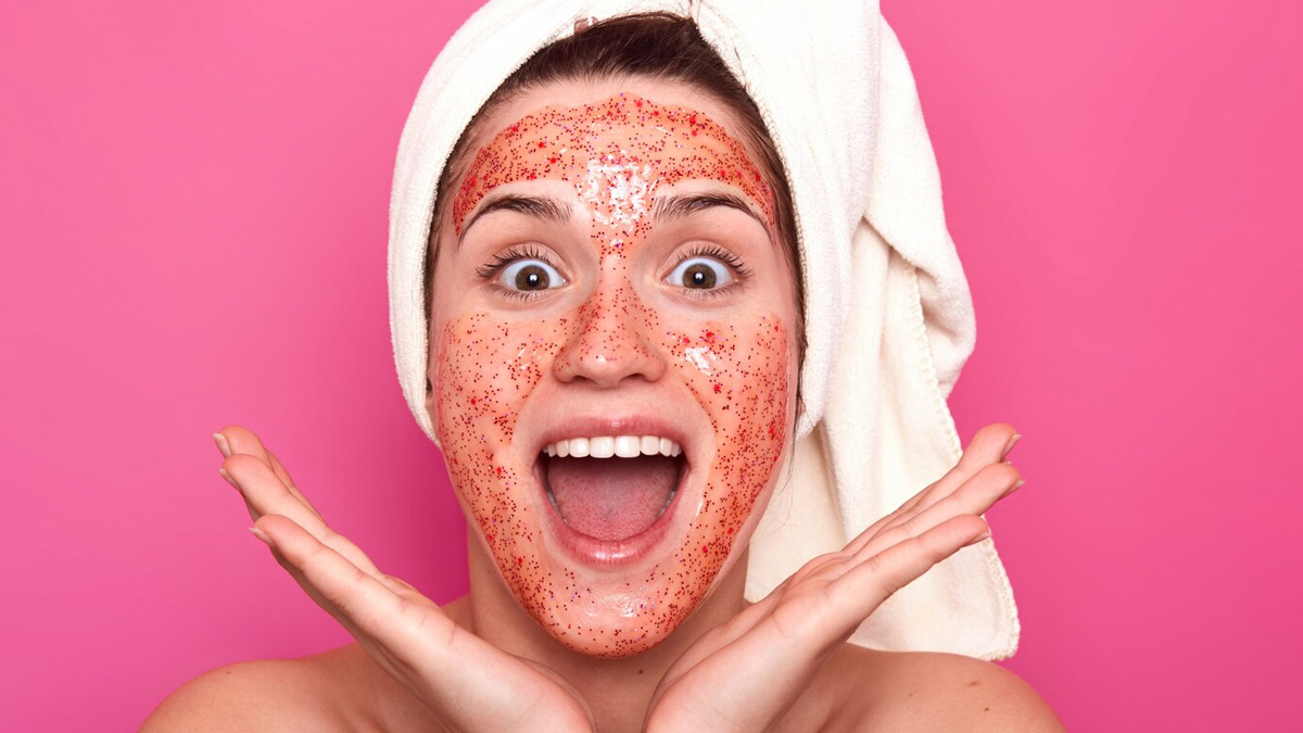 better cucumber or tomato for skin