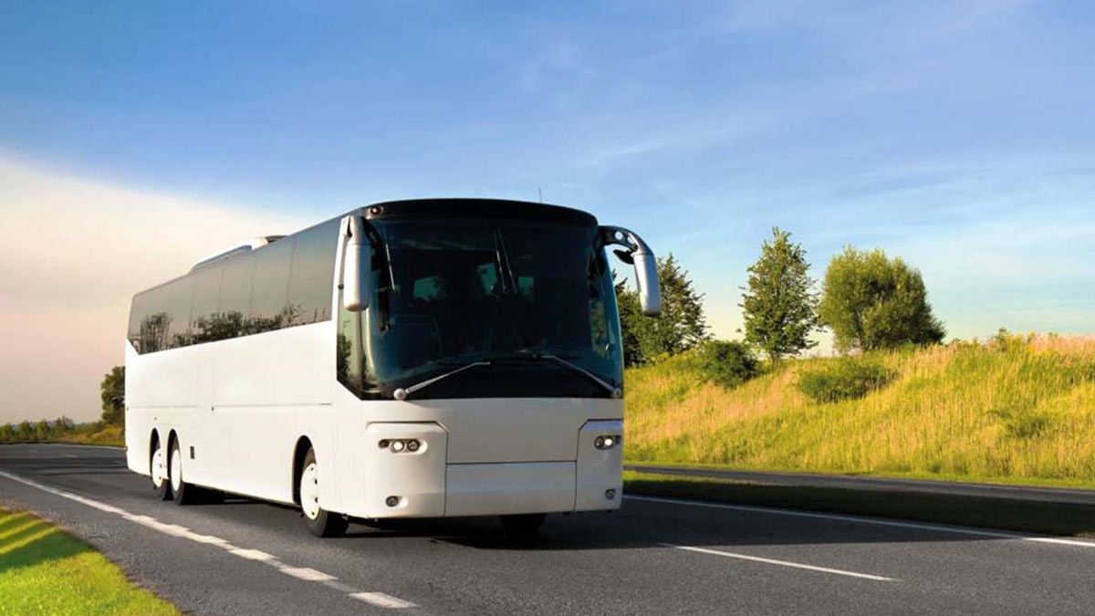 bihar to vaishno devi darshan complete travel guide with bus flight or traindd