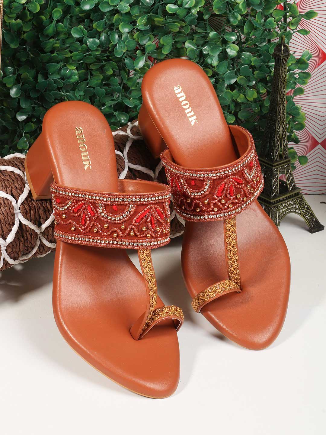 footwear designs (6)