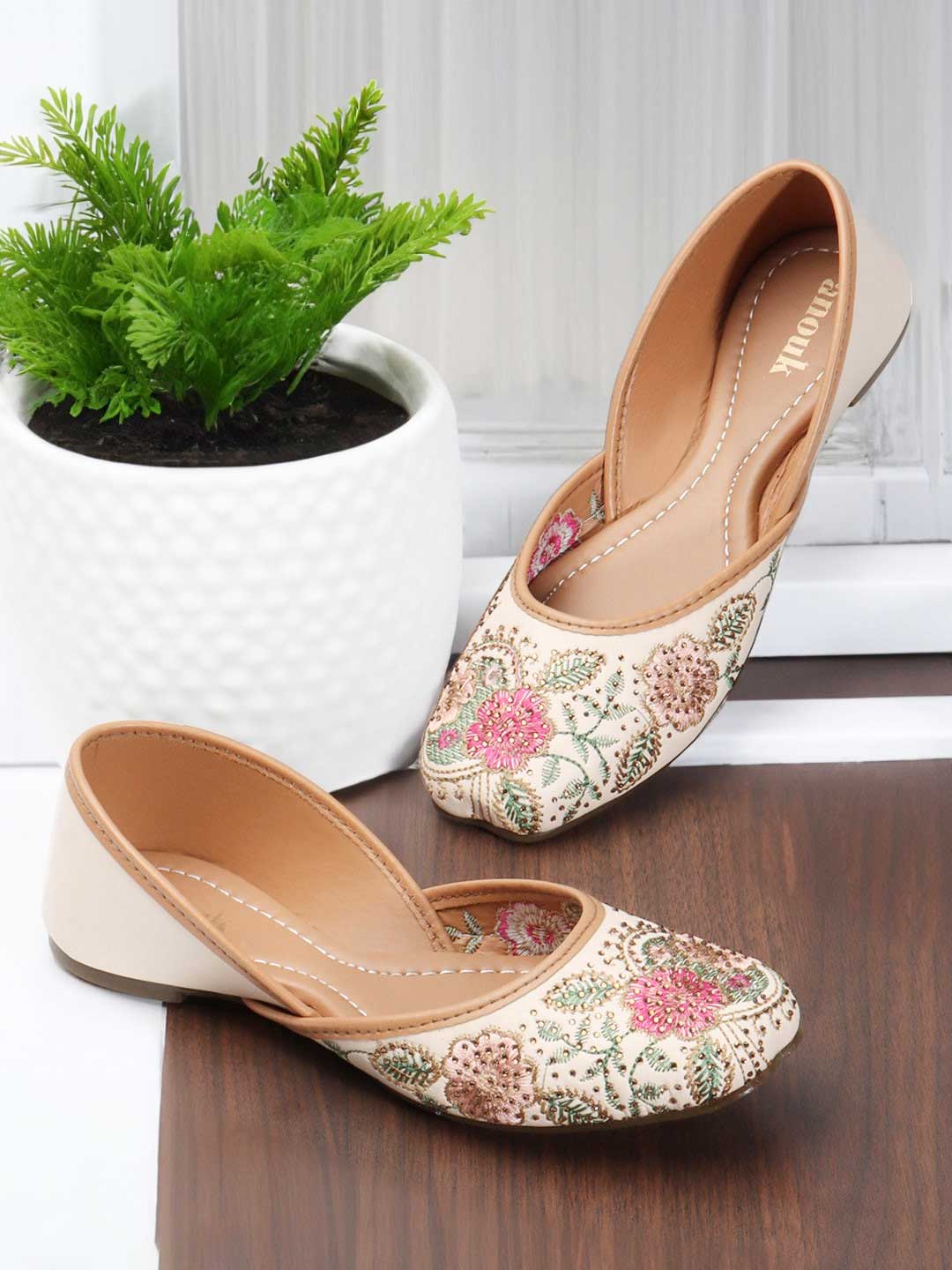 footwear designs (7)