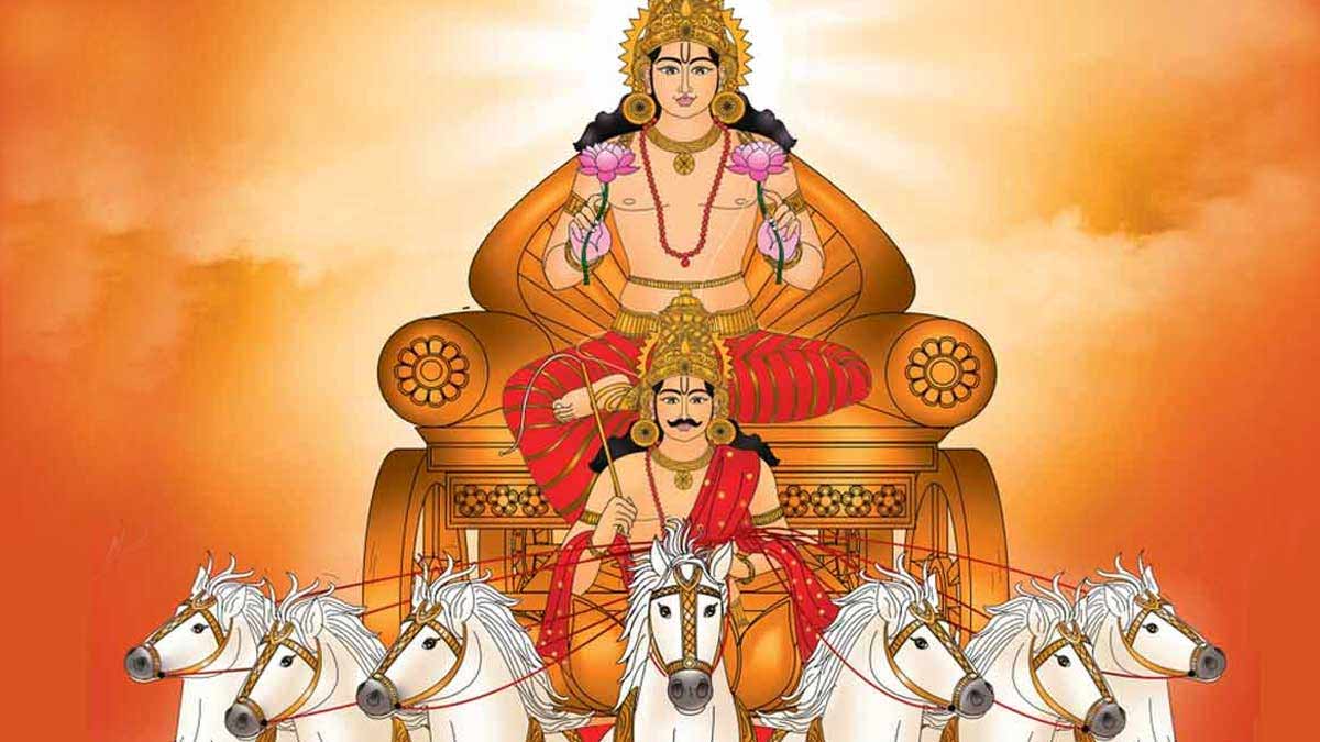 lord-sun-idol-vastu-tips (1)