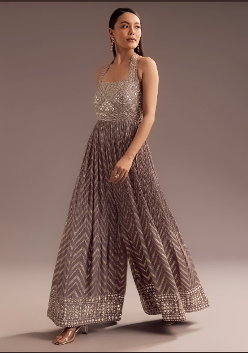 1 - 2025-05-30T134057.270