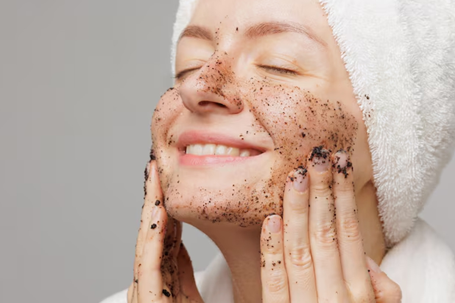 1 - 2025-05-30T141804.738