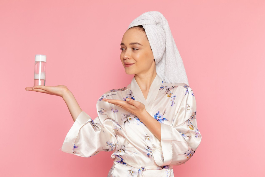 1 - 2025-05-30T164036.949