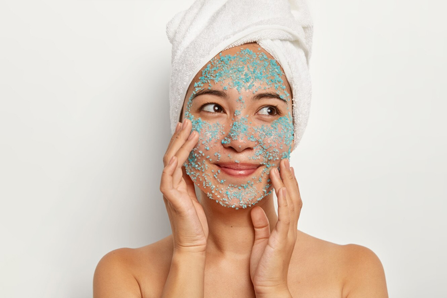 2 - 2025-05-30T141806.684