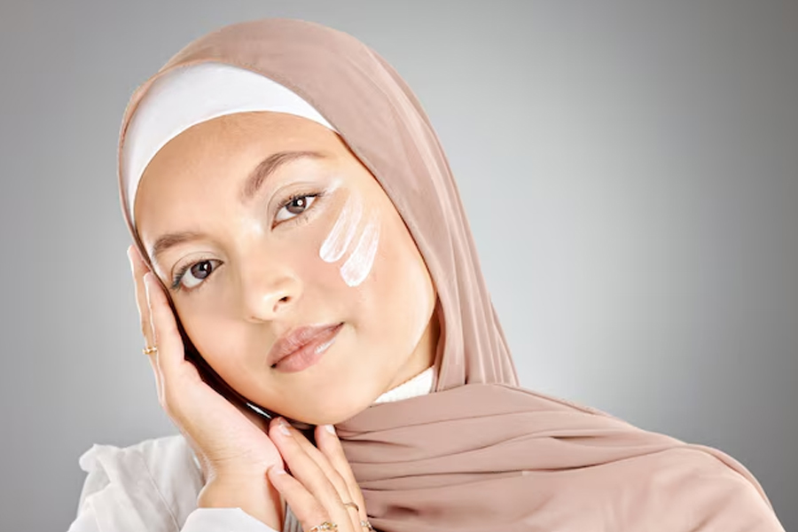 2 - 2025-05-30T164039.499