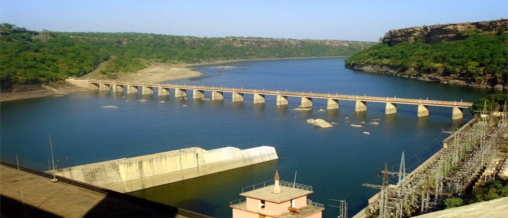 Banswara Best Places