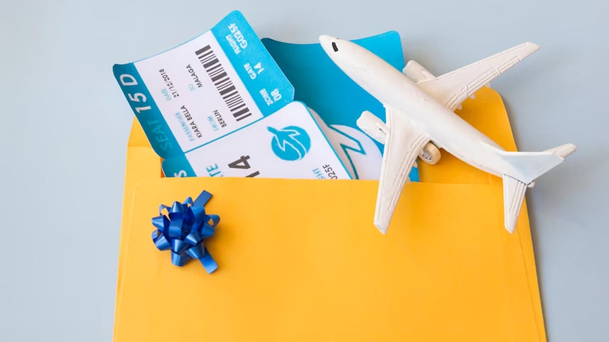 budget airleines cheapest flight tickets